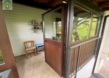 Casa indipendente Pavullo nel Frignano - foto 30