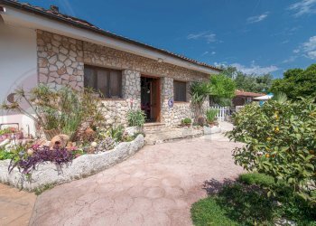 Residence Via Vigna di Circe, San Felice Circeo - foto 2