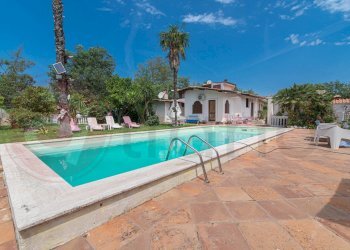 Residence Via Vigna di Circe, San Felice Circeo - foto 3