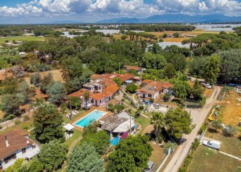 Residence Via Vigna di Circe, San Felice Circeo - foto 4