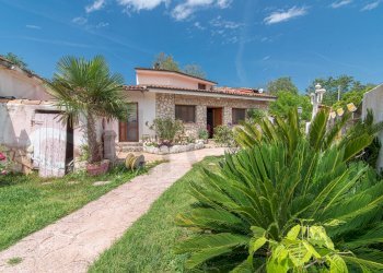 Residence Via Vigna di Circe, San Felice Circeo - foto 8