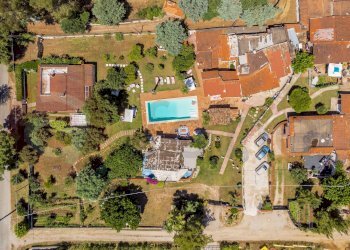 Residence Via Vigna di Circe, San Felice Circeo - foto 10