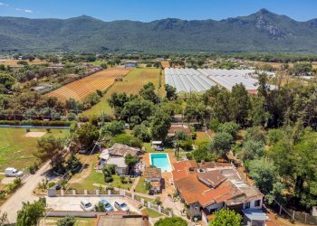 Residence Via Vigna di Circe, San Felice Circeo - foto 12