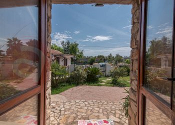 Residence Via Vigna di Circe, San Felice Circeo - foto 19