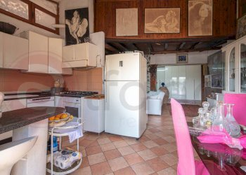 Residence Via Vigna di Circe, San Felice Circeo - foto 20