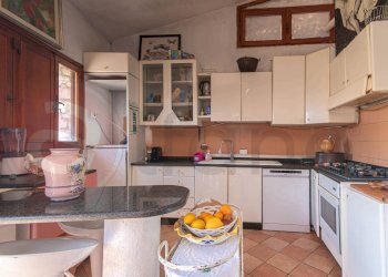 Residence Via Vigna di Circe, San Felice Circeo - foto 21