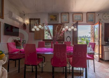 Residence Via Vigna di Circe, San Felice Circeo - foto 23