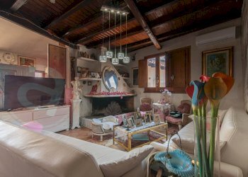 Residence Via Vigna di Circe, San Felice Circeo - foto 25