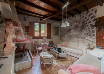 Residence Via Vigna di Circe, San Felice Circeo - foto 26