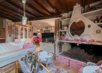 Residence Via Vigna di Circe, San Felice Circeo - foto 27