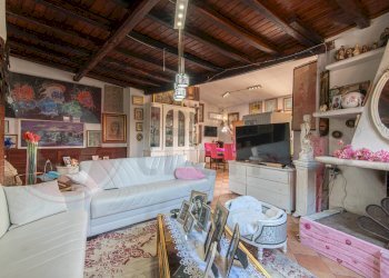 Residence Via Vigna di Circe, San Felice Circeo - foto 28