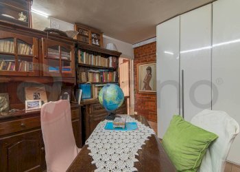 Residence Via Vigna di Circe, San Felice Circeo - foto 29