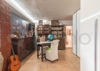 Residence Via Vigna di Circe, San Felice Circeo - foto 30