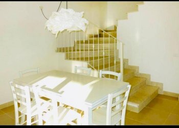 Stanza arredata - Villa via Rebuto, 11, Pietrasanta - photo 2