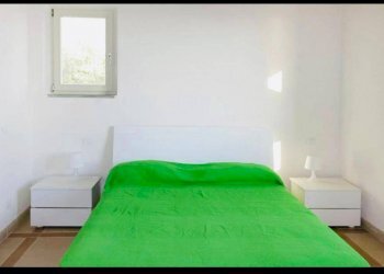 Camera da letto - Villa via Rebuto, 11, Pietrasanta - photo 5