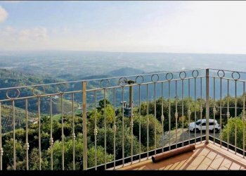 Vista - Villa via Rebuto, 11, Pietrasanta - photo 10