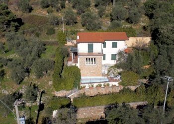 Vista - Villa via Rebuto, 11, Pietrasanta - photo 13