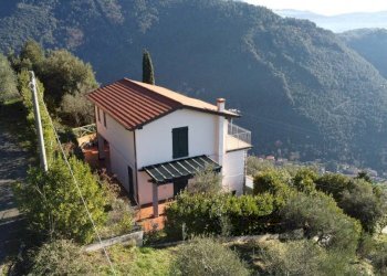 Vista - Villa via Rebuto, 11, Pietrasanta - photo 14