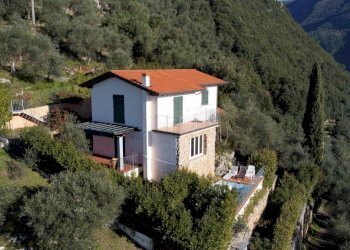 Vista - Villa via Rebuto, 11, Pietrasanta - photo 15