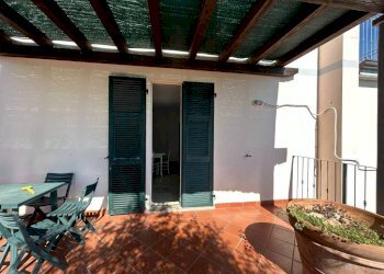 Balcone - Villa via Rebuto, 11, Pietrasanta - photo 18