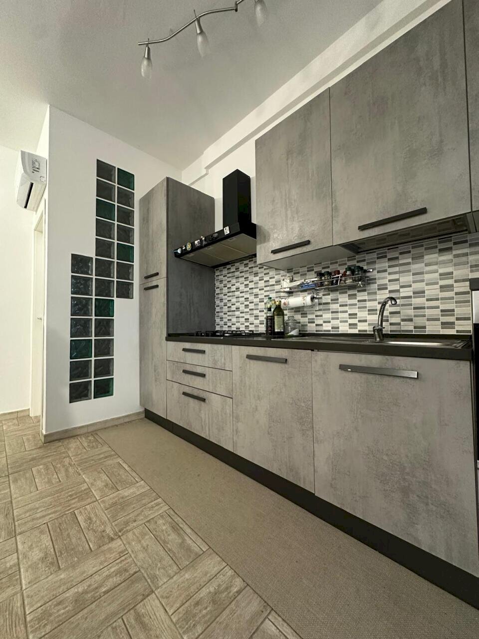 Immagine WhatsApp 2025-05-21 ore 18.48.25_db6cd2c7 - Quadrilocale Francavilla al Mare - foto 1