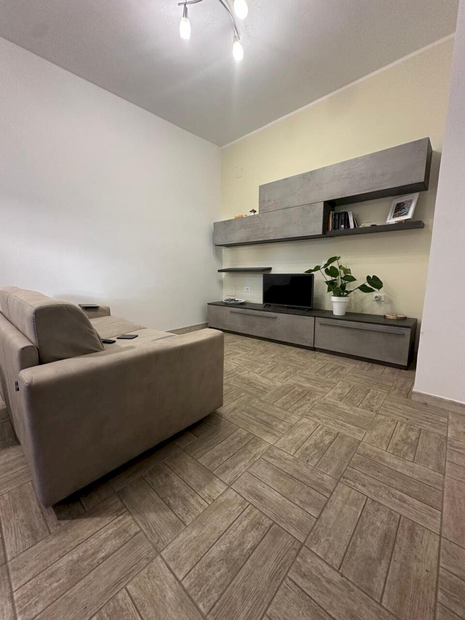 Immagine WhatsApp 2025-05-21 ore 18.48.25_96708f49 - Quadrilocale Francavilla al Mare - foto 2