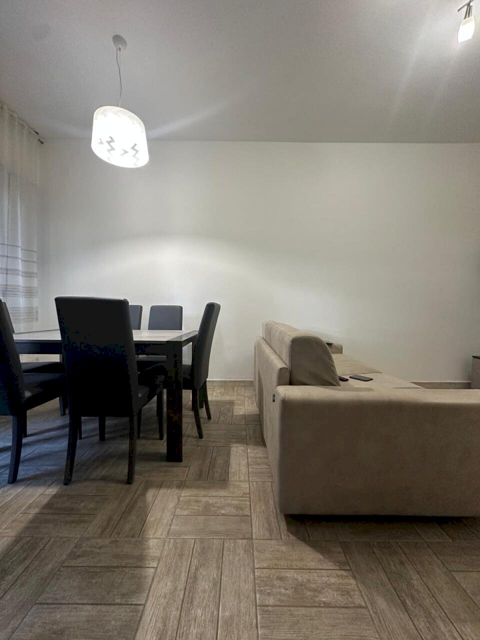 Immagine WhatsApp 2025-05-21 ore 18.48.25_a936bc09 - Quadrilocale Francavilla al Mare - foto 3