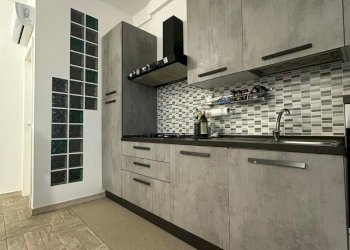 Immagine WhatsApp 2025-05-21 ore 18.48.25_db6cd2c7 - Quadrilocale Francavilla al Mare - foto 1