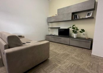 Immagine WhatsApp 2025-05-21 ore 18.48.25_96708f49 - Quadrilocale Francavilla al Mare - foto 2