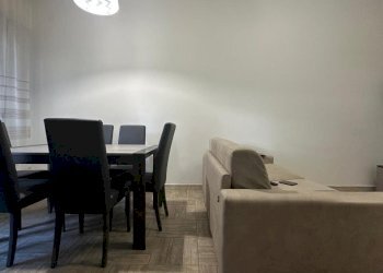 Immagine WhatsApp 2025-05-21 ore 18.48.25_a936bc09 - Quadrilocale Francavilla al Mare - foto 3