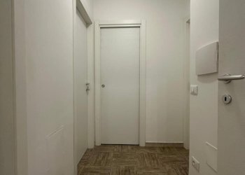 Immagine WhatsApp 2025-05-21 ore 18.48.25_4cf6815f - Quadrilocale Francavilla al Mare - foto 4