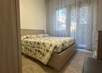 Immagine WhatsApp 2025-05-21 ore 18.48.24_547836f4 - Quadrilocale Francavilla al Mare - foto 5