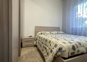 Immagine WhatsApp 2025-05-21 ore 18.48.25_8ff88f78 - Quadrilocale Francavilla al Mare - foto 6