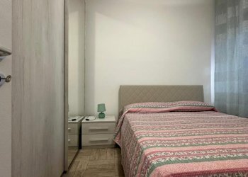 Immagine WhatsApp 2025-05-21 ore 18.48.25_f9356b0c - Quadrilocale Francavilla al Mare - foto 7