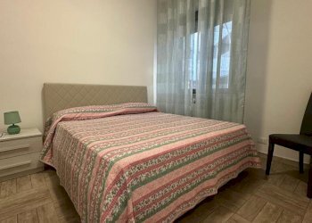 Immagine WhatsApp 2025-05-21 ore 18.48.25_c502b178 - Quadrilocale Francavilla al Mare - foto 8