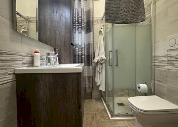 Immagine WhatsApp 2025-05-21 ore 18.48.25_4b5ea21e - Quadrilocale Francavilla al Mare - foto 9