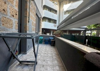 Immagine WhatsApp 2025-05-21 ore 18.48.25_3fd67b84 - Quadrilocale Francavilla al Mare - foto 10