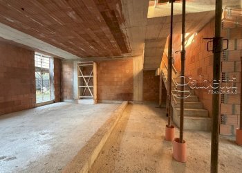 zona giorno.jpg - Villa Via Edison Thomas, Nerviano - foto 15