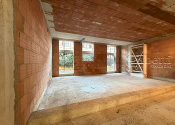 zona giorno2.jpg - Villa Via Edison Thomas, Nerviano - foto 16