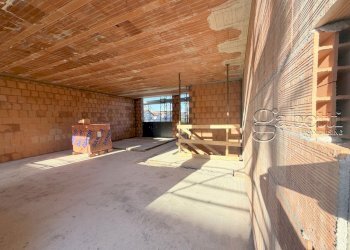 zona notte 3.jpg - Villa Via Edison Thomas, Nerviano - foto 24