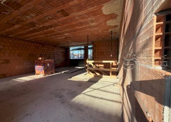 zona notte 4.jpg - Villa Via Edison Thomas, Nerviano - foto 25