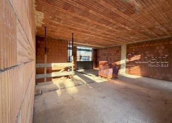 ZONA NOTTE.jpg - Villa Via Edison Thomas, Nerviano - foto 26