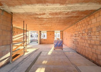 zona notte5.jpg - Villa Via Edison Thomas, Nerviano - foto 27