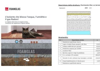 isolante.jpg - Villa Via Edison Thomas, Nerviano - photo 30