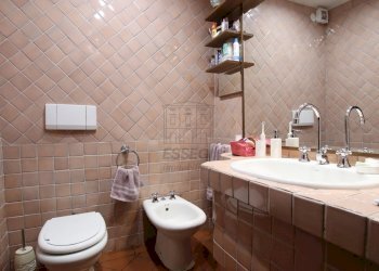 vendesi casa colonica ristrutturata con piscina lu - Casale Via Pieroni, Lucca - foto 18