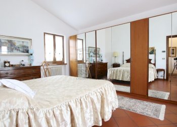 vendesi casa colonica ristrutturata con piscina lu - Casale Via Pieroni, Lucca - foto 20