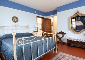 vendesi casa colonica ristrutturata con piscina lu - Casale Via Pieroni, Lucca - foto 25