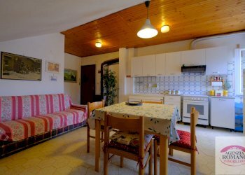 Rif 1500(Copy28).jpg - Mansarda Via Dano 22, Urbe - foto 3