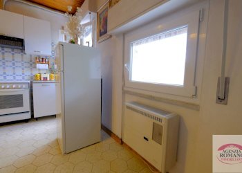 Rif 1500(Copy29).jpg - Mansarda Via Dano 22, Urbe - foto 5