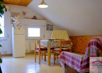 Rif 1500(Copy27).jpg - Mansarda Via Dano 22, Urbe - foto 7